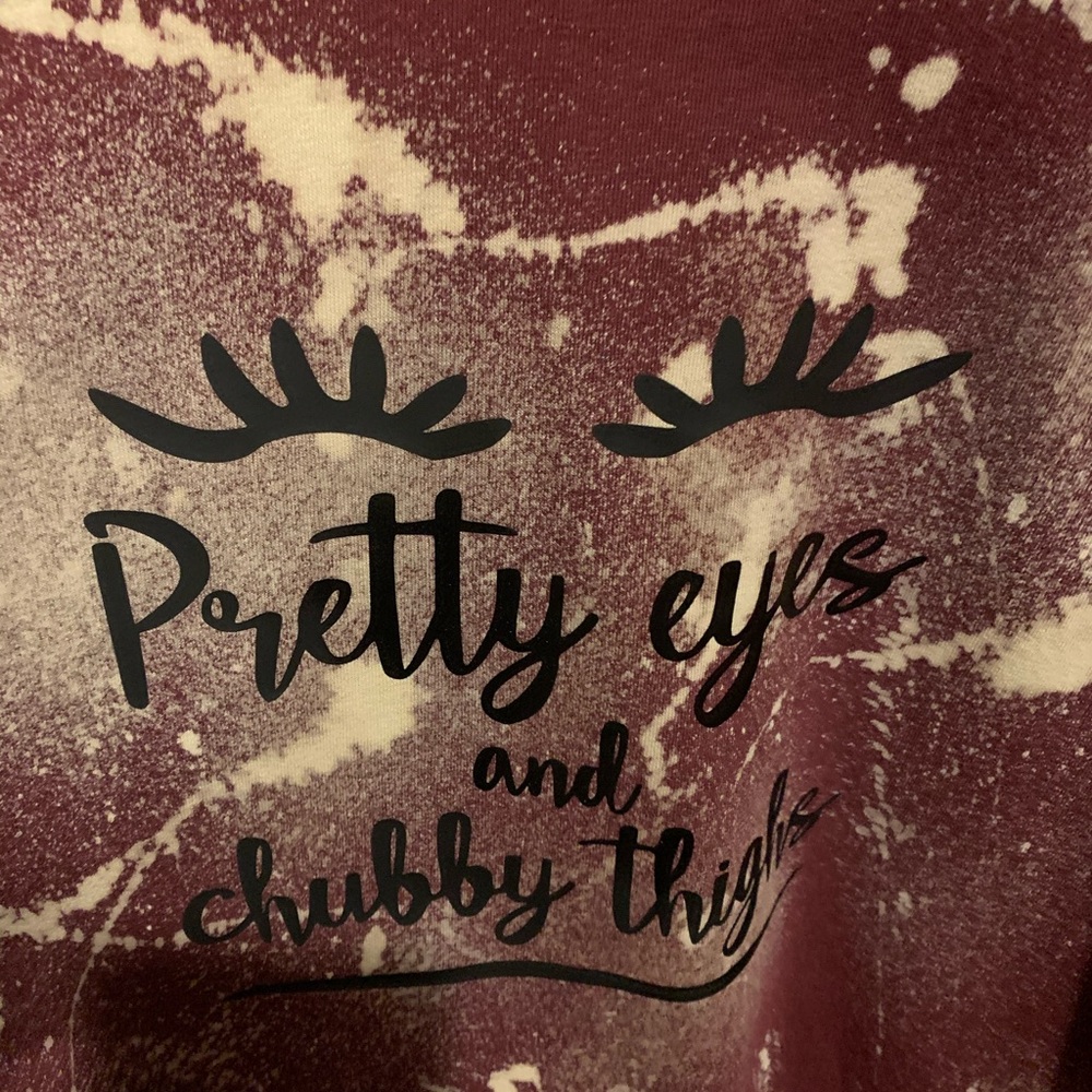Tees - Picture 4 of 5